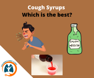 Chocolate ripple cake for christmas